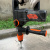 Перфоратор Harden Industrial 1100W Арт.750352
